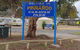 Pinnaroo Caravan Park - thumb 0