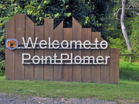 Point Plomer Holiday Cottages - Broome Tourism 1