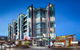 Quest Caroline Springs - thumb 0