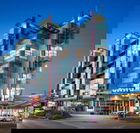 Quest Caroline Springs - Broome Tourism