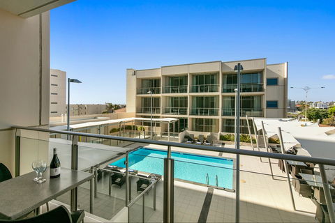 Quest Scarborough - Broome Tourism 0