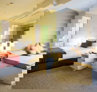 Quest Potts Point - Broome Tourism