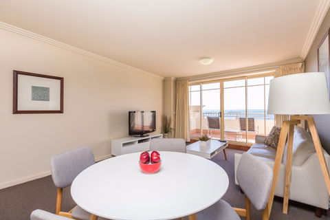 Ramada Resort By Wyndham Shoal Bay - Broome Tourism 2