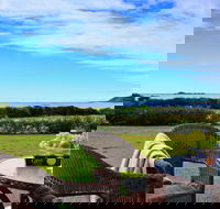 Sisters Beach Retreat - Broome Tourism