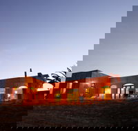 Sky House LifeTime Private Retreats - Broome Tourism