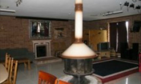 Snowgate Motel - Broome Tourism 0