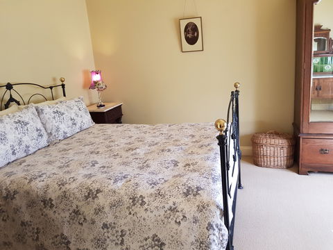 Stone Cottage Mittagong - Broome Tourism 2
