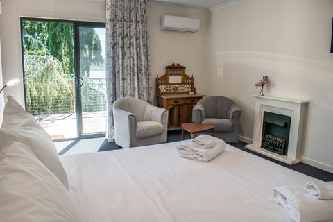 Tamar House - Broome Tourism 2