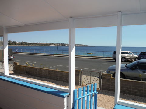 The Little White House - Broome Tourism 0