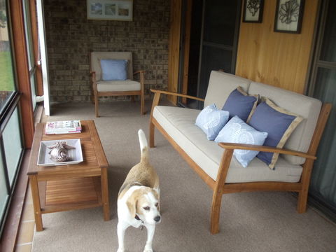 The Retreat On Matthew - Broome Tourism 0