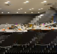 The Sebel Quay West Suites Sydney - Broome Tourism