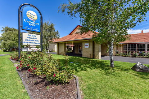 The Henty - Broome Tourism 1
