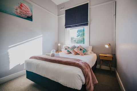 The Duke Of Wellington Hotel - Broome Tourism 0