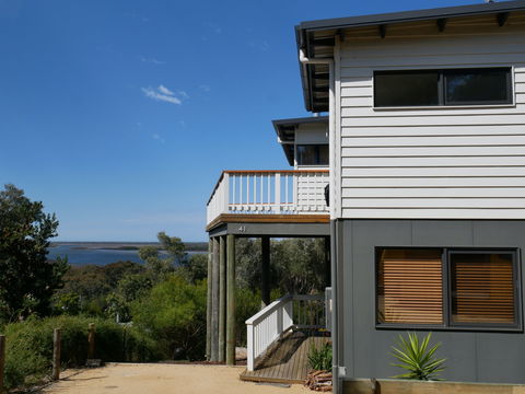 Villa Reeve - Broome Tourism 1