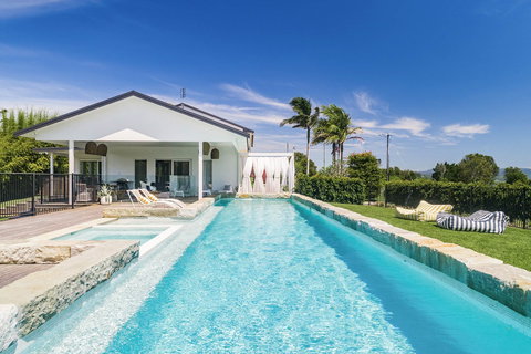 Villa St Helena - Broome Tourism 0