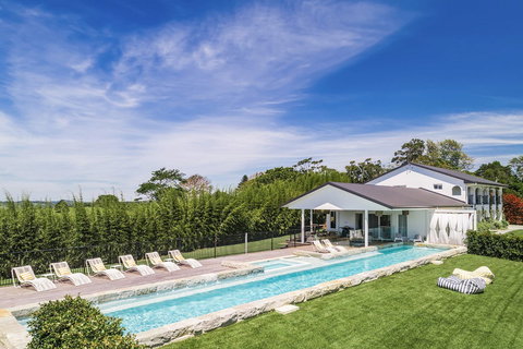 Villa St Helena - Broome Tourism 1