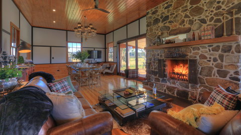 Waterloo Station - Broome Tourism 1