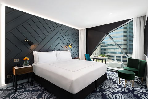 West Hotel, Curio Collection By Hilton - Broome Tourism 2