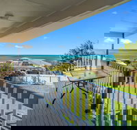 Whaler's Retreat - Broome Tourism