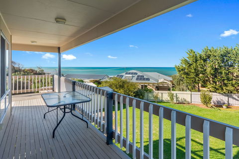 Whaler's Retreat - Broome Tourism 0