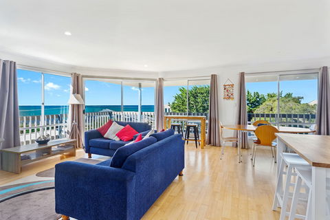 Whaler's Retreat - Broome Tourism 2