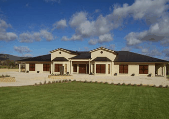 Ajs Mudgee Guesthouse - Broome Tourism