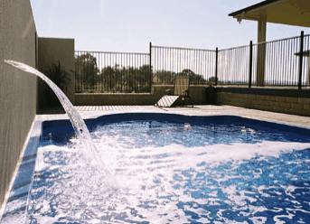 Ajs Mudgee Guesthouse - Broome Tourism 2