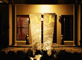 Ajs Mudgee Guesthouse - Broome Tourism 3