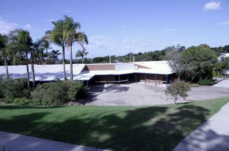 Bonnells Bay NSW Broome Tourism