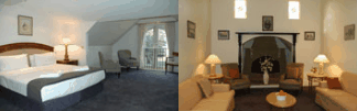 The Seahorse Inn Hotel - Broome Tourism