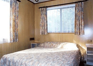 BIG4 Broulee Beach Holiday Park - Broome Tourism 5