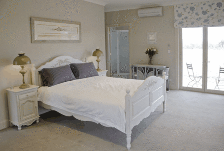 Myan Breezes Guesthouse - Broome Tourism