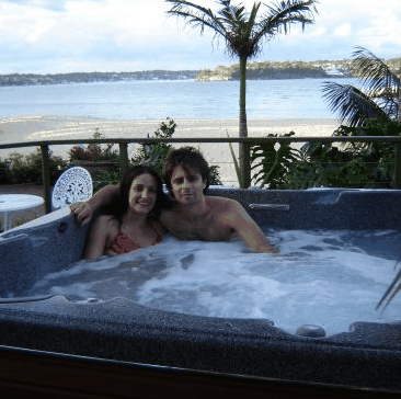 Beachhaven Bed & Breakfast - thumb 2