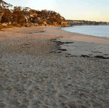 Beachhaven Bed & Breakfast - Broome Tourism 5