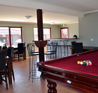 bairnsdalemotel.com.au - Broome Tourism