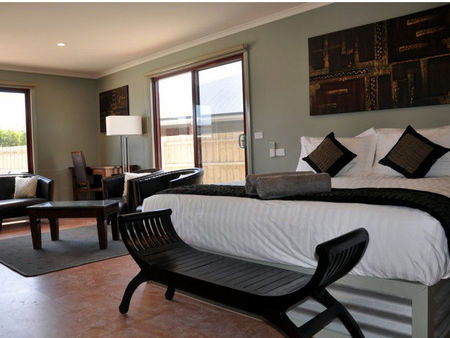 Bairnsdalemotel.com.au - Broome Tourism 1