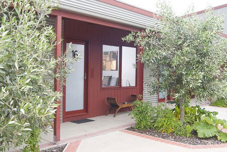 Bairnsdalemotel.com.au - Broome Tourism 9