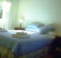 Murnong Self Contained Cottages - Broome Tourism