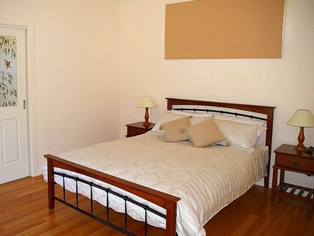 Stringybark Cottages - Broome Tourism 3