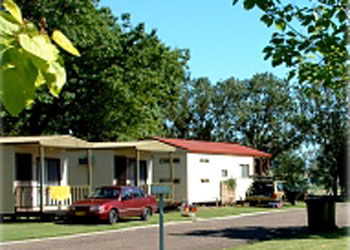 Mitchell Gardens Holiday Park - Broome Tourism 1