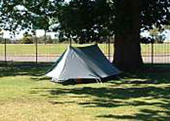Mitchell Gardens Holiday Park - Broome Tourism 3