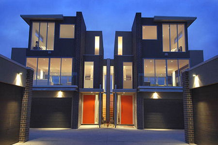 Aqua Ocean Villas - Broome Tourism 0