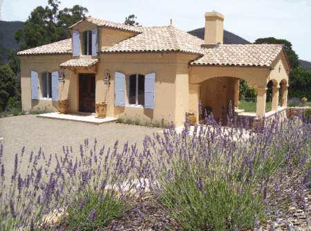 Casa Valeri - Broome Tourism