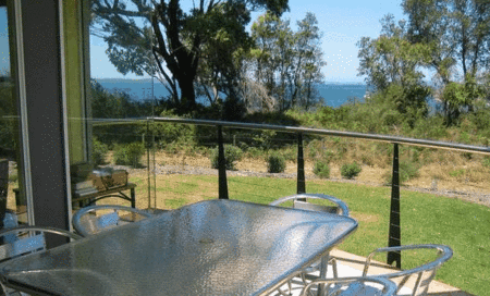 Bayvista - Broome Tourism 0