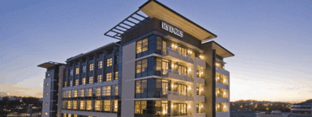 Rydges Campbelltown - Broome Tourism