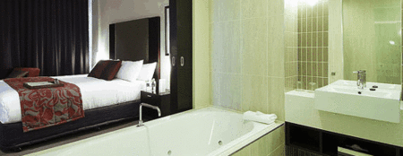 Rydges Campbelltown - Broome Tourism 4