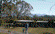 Bumblebrook Farm Motel - thumb 0