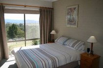 Bumblebrook Farm Motel - Broome Tourism 2
