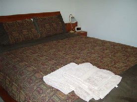 Barbs B And B - Broome Tourism 1