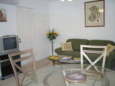 Barbs B And B - Broome Tourism 3